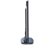 Philips 40PFL7605H - 1412306 - zdjęcie 3